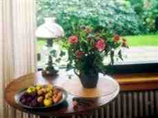 Dom na wynajem Krakow Zwierzyniec