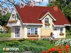 Dom na wynajem Krakow 