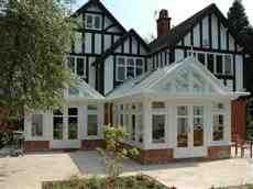 Dom na wynajem Sosnowiec 