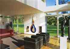 Dom na wynajem Warszawa Bialoleka