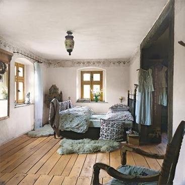 Dom na wynajem Warszawa Trzmielow