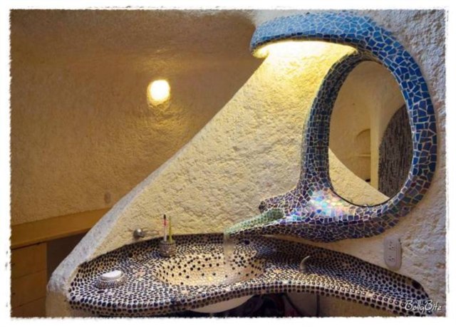 Dom na wynajem Warszawa Trzmielow