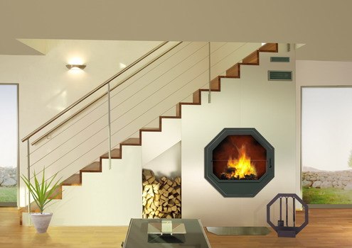 Dom na wynajem Warszawa Trzmielow