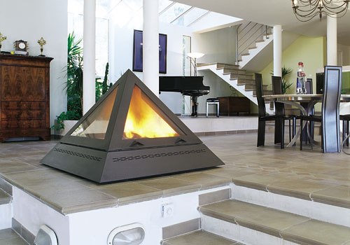 Dom na wynajem Warszawa Trzmielow