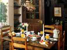 Dom na wynajem Wroclaw Kloda