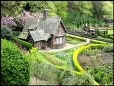 DziaLka na sprzedaz Chodecz 