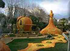 DziaLka na sprzedaz Grodzisk_Mazowiecki_(gw) Chrzanow_Maly