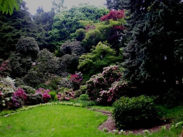 DziaLka na sprzedaz Kobierzyce Bogomice