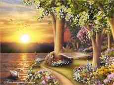 DziaLka na sprzedaz Konstancin-Jeziorna Piaski