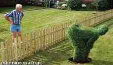 DziaLka na sprzedaz Konstancin-Jeziorna 