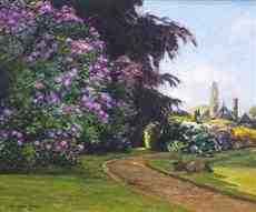 DziaLka na sprzedaz Milanowek 