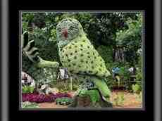 DziaLka na sprzedaz Myslenice_(gw) Glogoczow