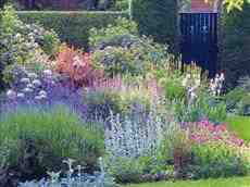 DziaLka na sprzedaz Myslenice_(gw) Jawornik