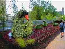 DziaLka na sprzedaz Raciechowice Kawec