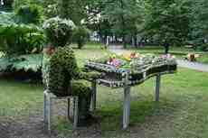 DziaLka na sprzedaz Sarnaki Paczkow