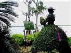 DziaLka na sprzedaz Tomaszow_Lubelski_(gw) Laszczowka-Kolonia