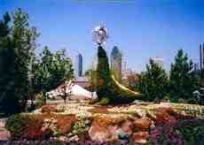 DziaLka na sprzedaz Warszawa Trzmielow