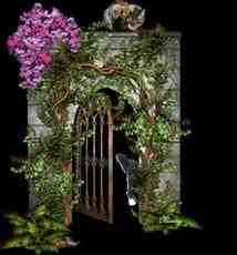 DziaLka na sprzedaz  Plocko