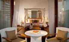 Lokal na sprzedaz Bydgoszcz 