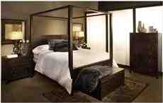 Lokal na sprzedaz Krakow Gruszeczka