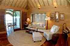 Lokal na sprzedaz Krakow Stare_Miasto