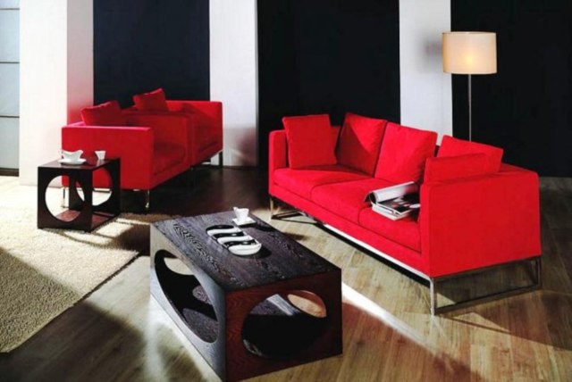 Lokal na sprzedaz Warszawa Trzmielow