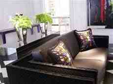 Lokal na wynajem Krakow Gruszeczka