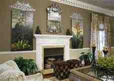 Lokal na wynajem Krakow Gruszeczka