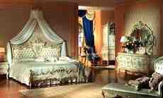 Lokal na wynajem Krakow Stare_Miasto