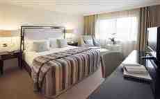 Lokal na wynajem Krakow Zwierzyniec