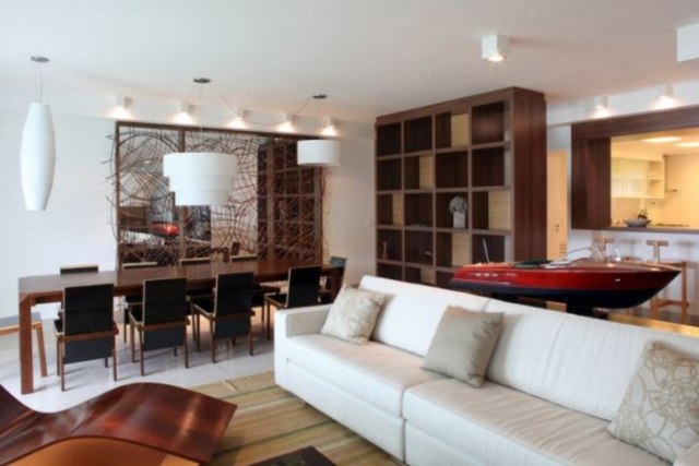 Lokal na wynajem Warszawa Trzmielow