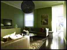 Lokal na wynajem Warszawa Trzmielow