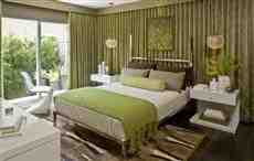 Lokal na wynajem Warszawa Trzmielow