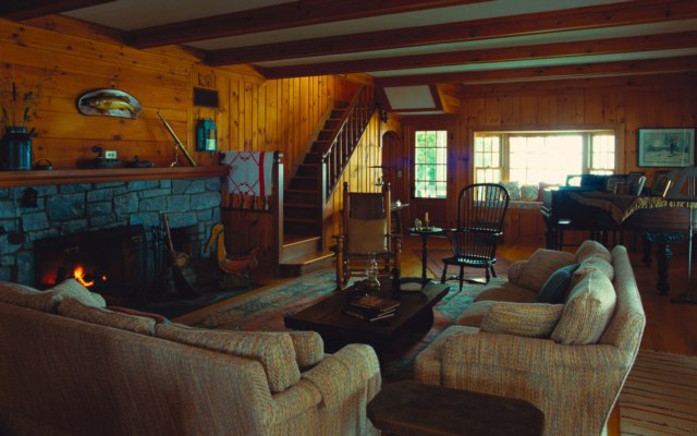 Lokal na wynajem Warszawa Trzmielow