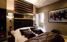 Lokal na wynajem Wroclaw Kloda