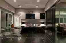 Lokal na wynajem Wroclaw Kloda