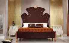 Mieszkanie na sprzedaz Biale_Blota Okole