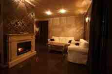 Mieszkanie na sprzedaz Bydgoszcz 