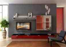 Mieszkanie na sprzedaz Bydgoszcz 