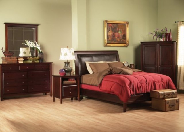 Mieszkanie na sprzedaz Bydgoszcz 