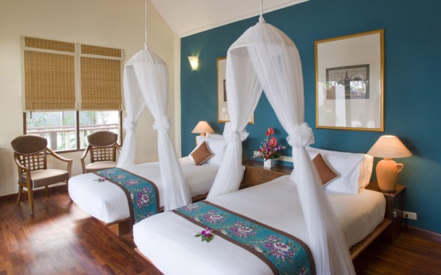 Mieszkanie na sprzedaz Bydgoszcz 