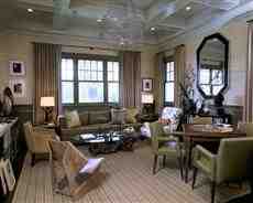 Mieszkanie na sprzedaz Jelcz-Laskowice_(gw) Mlynica