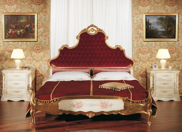 Mieszkanie na sprzedaz Katowice Kamieniec_Wroclawski