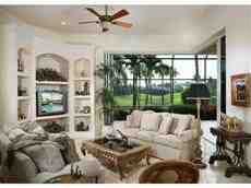 Mieszkanie na sprzedaz Koscielisko 