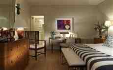 Mieszkanie na sprzedaz Krakow Bienczyce