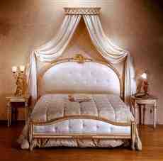 Mieszkanie na sprzedaz Krakow Czyzyny