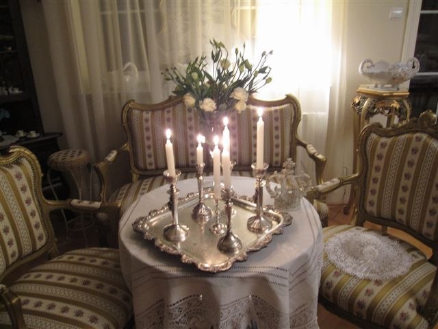 Mieszkanie na sprzedaz Krakow Gruszeczka