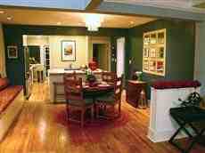 Mieszkanie na sprzedaz Krakow Krowodrza