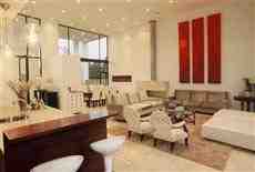 Mieszkanie na sprzedaz Krakow Krowodrza