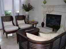 Mieszkanie na sprzedaz Krakow Mistrzejowice